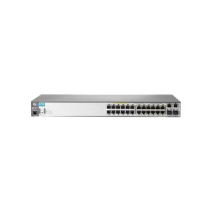 HP-J9624-61001