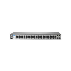 HP-J9627-61001