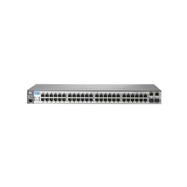 HP-J9627-61001