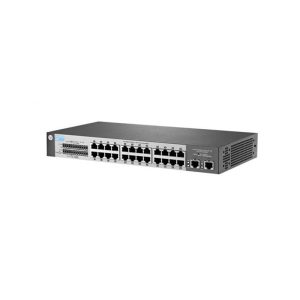 HP-J9664-61001