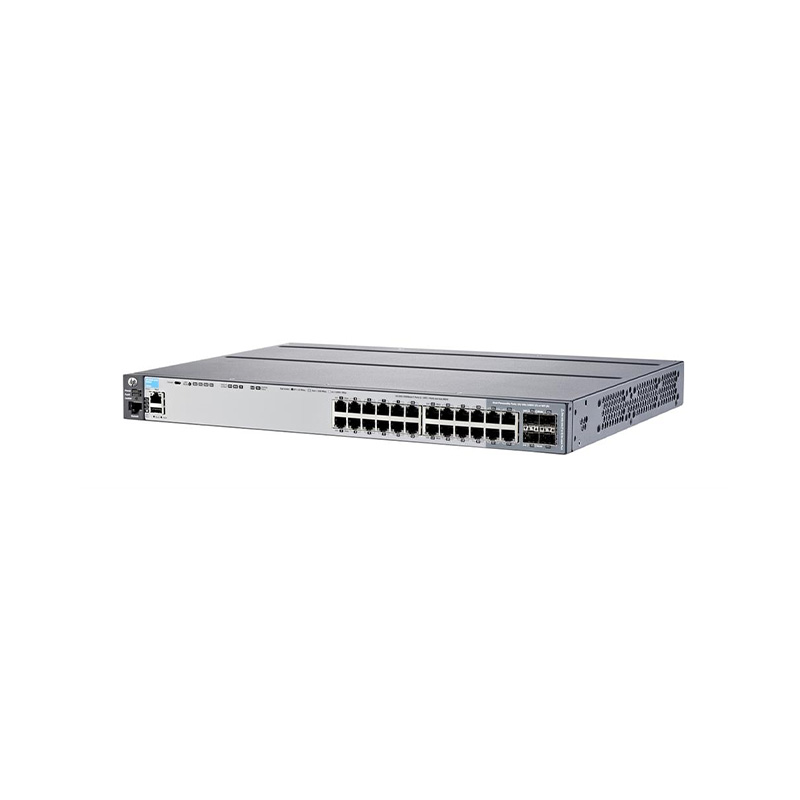 HP-J9726-61001