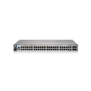 HP-J9728-61001