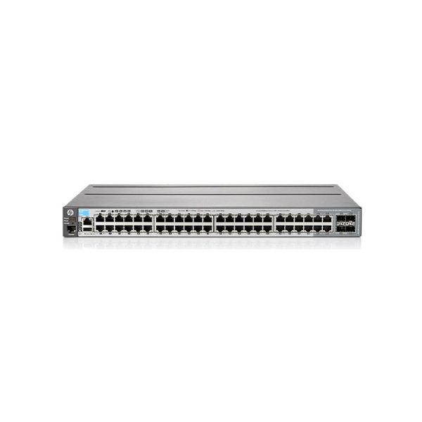 HP-J9728-61001