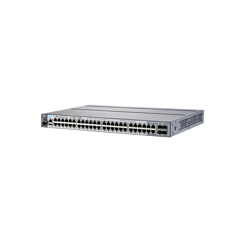 HP-J9728AS