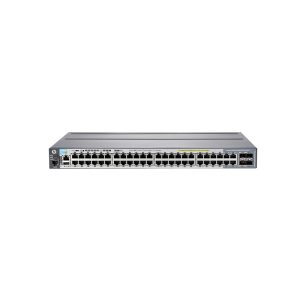 HP-J9729-61001