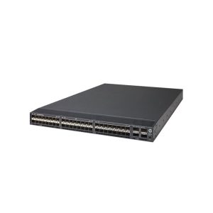 HP-JC772A