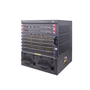 HP-JD239B