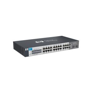 HP-JD313A