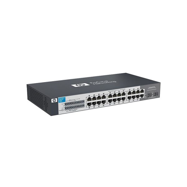 HP-JD313A
