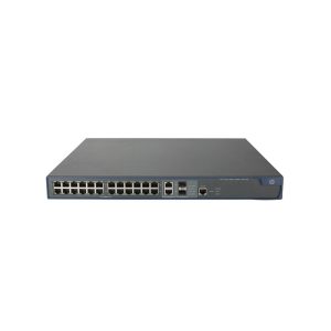 HP-JD369-61101