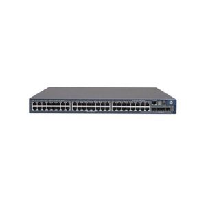 HP-JD372A