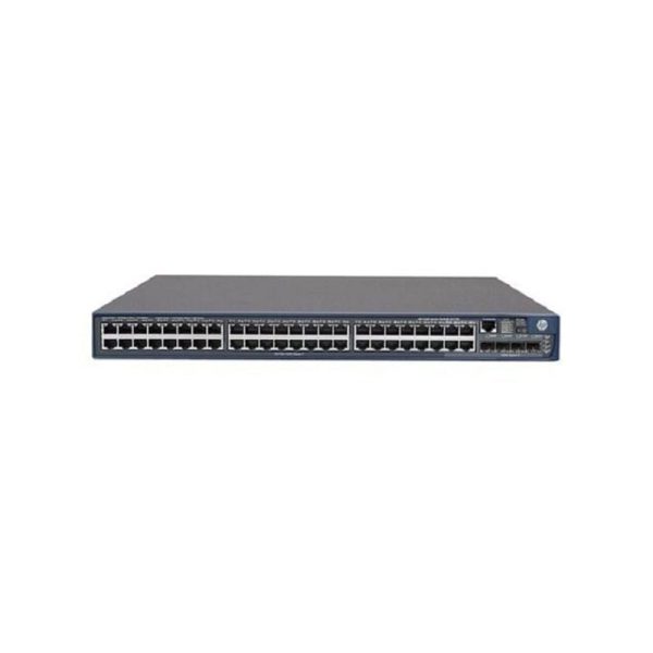 HP-JD372A