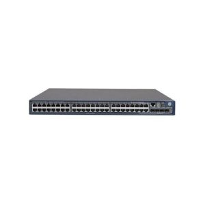 HP-JD375-61101
