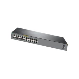 HP-JE006-61101