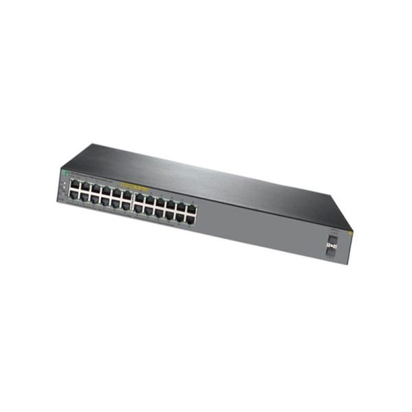 HP-JE006-61101