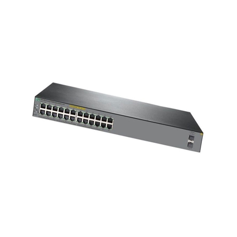 HP-JE006-61101