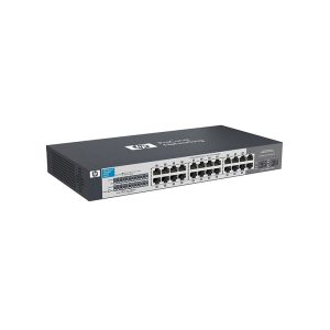 HP-JE008-61101