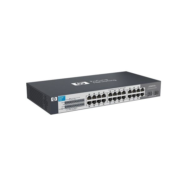 HP-JE008-61101
