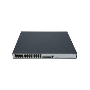 HP-JE008AS