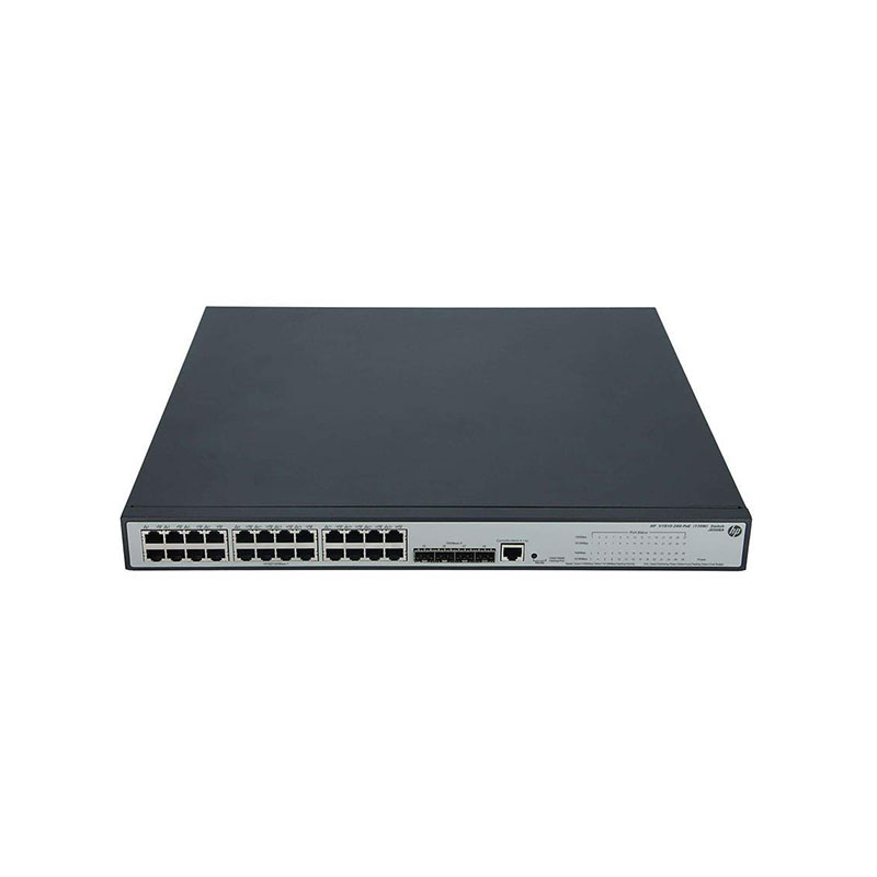 HP-JE008AS