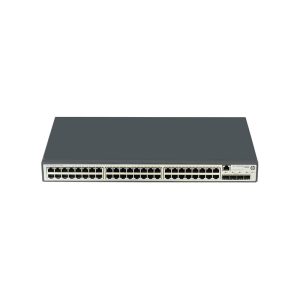 HP-JE009A