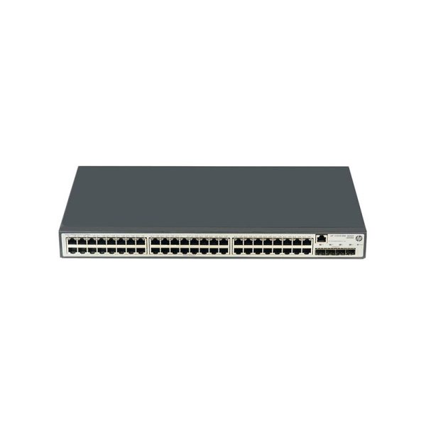 HP-JE009A