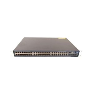 HP-JE067-61101