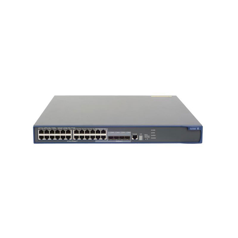 HP-JE068-61101