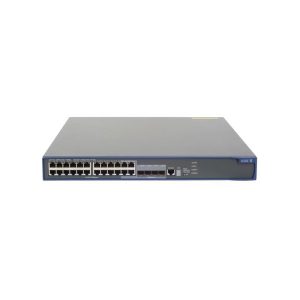 HP-JE068A