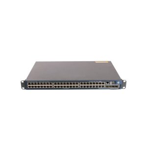 HP-JE069-61101