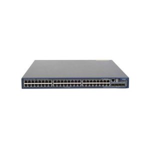 HP-JE069A