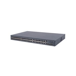 HP-JE072-61201