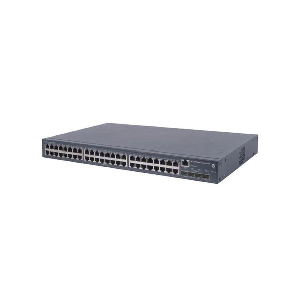 HP-JE072-61201