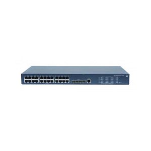 HP-JE074A