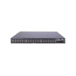 HP-JF242A
