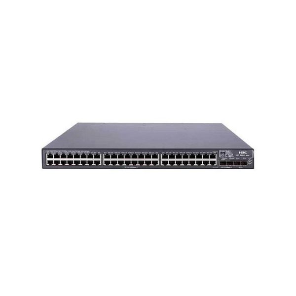 HP-JF242A