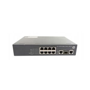 HP-JG221A
