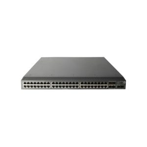 HP-JG225B