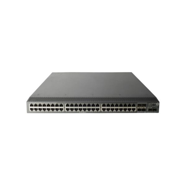 HP-JG225B