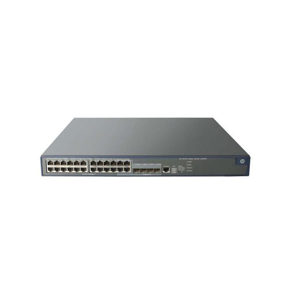 HP-JG236A