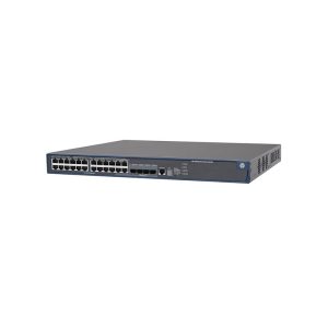 HP-JG238A