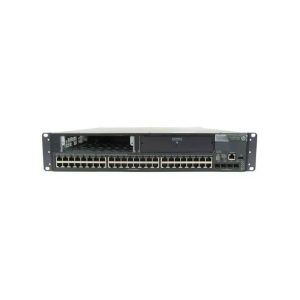 HP-JG242A