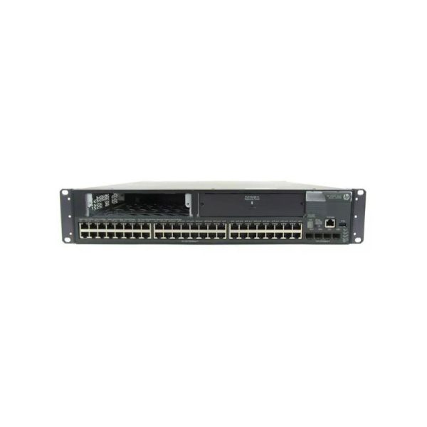 HP-JG242A