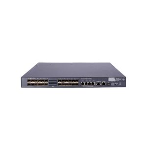 HP-JG243A
