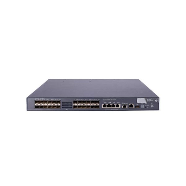 HP-JG243A