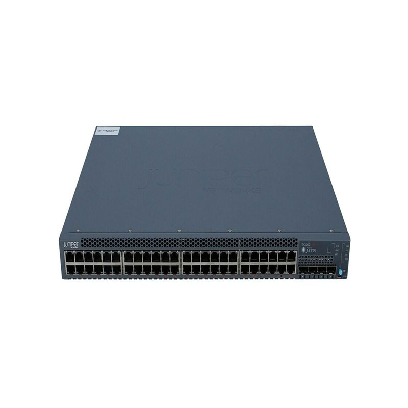 HP-JG246A