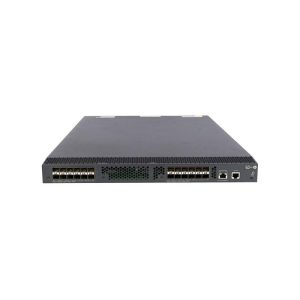 HP-JG296A