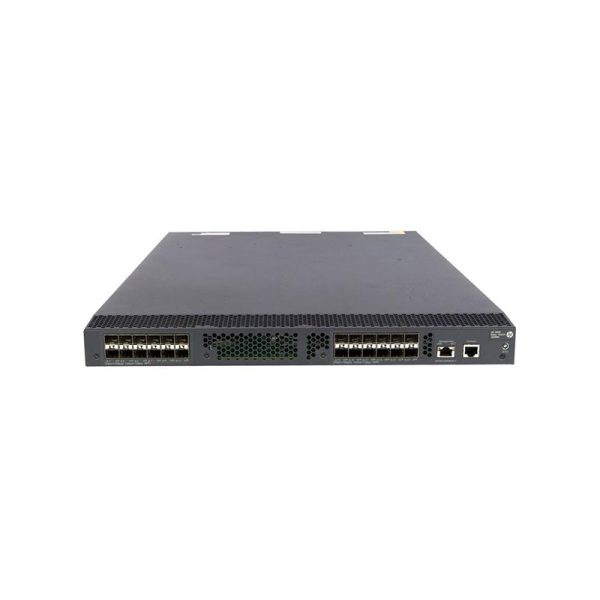 HP-JG296A