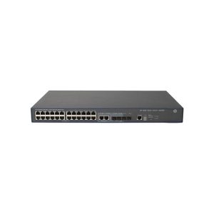 HP-JG299-61101