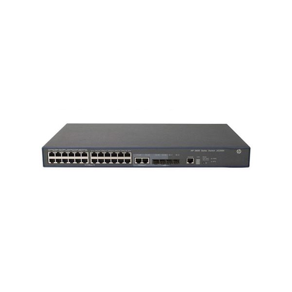 HP-JG299-61101
